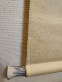 Hanging scroll (PNBR10) (11)