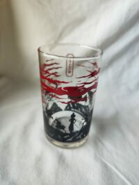 Verre One Piece Ichiban Kuji EX – Collection Kaido